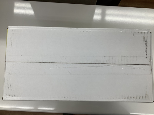 21年04月14日：画像６