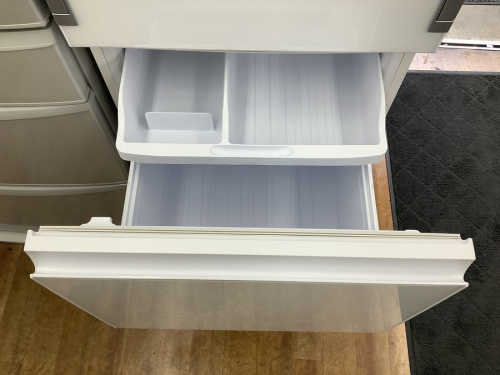 SHARPの横浜川崎中古家電情報