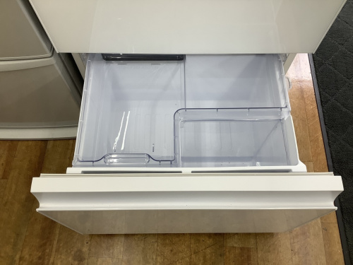 横浜川崎中古家電情報