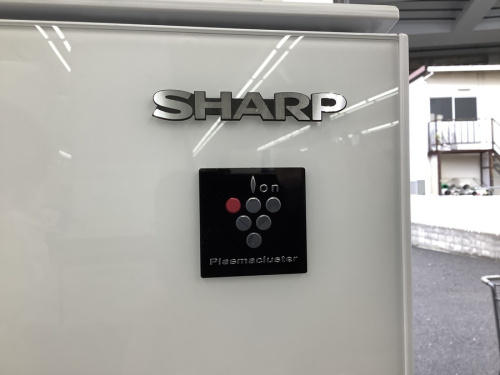 21年04月17日：画像７