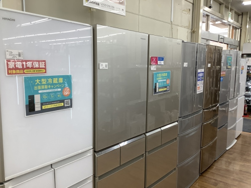 21年04月17日：画像９