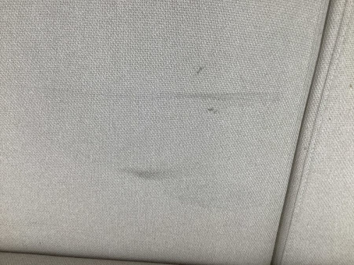 トレファクブログ画像３