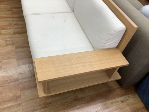 横浜川崎中古家具情報