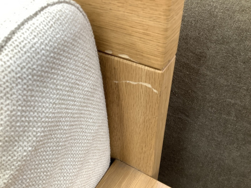 21年04月18日：画像６