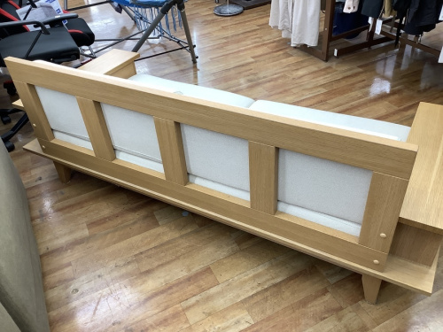 21年04月18日：画像７