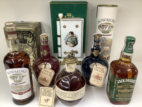 お酒のお酒　買取
