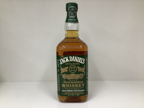 川崎　横浜　お酒　買取