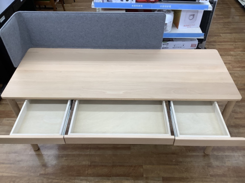 横浜川崎中古家具情報