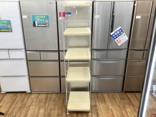 無印良品の横浜川崎中古家具情報