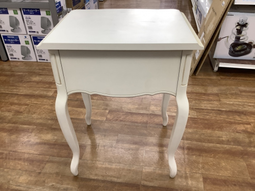 横浜川崎中古家具情報