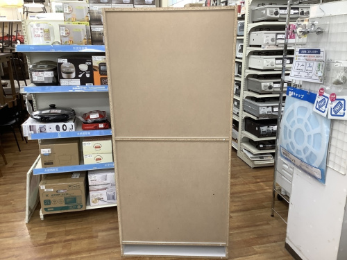JAJANの横浜川崎中古家具情報
