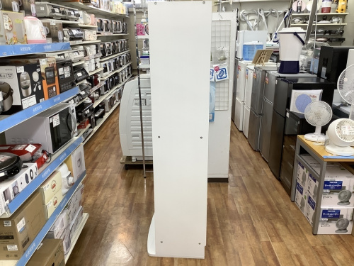 横浜川崎中古家具情報