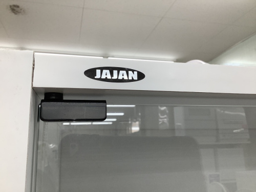 21年04月21日:画像6