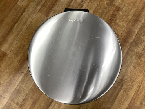 横浜川崎中古家具情報