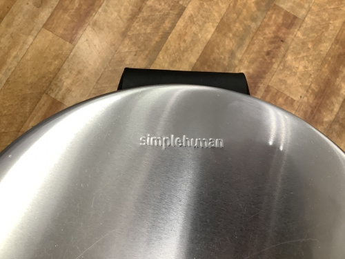 21年04月20日：画像６