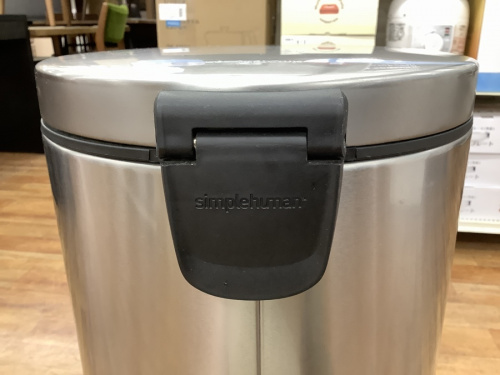 21年04月20日：画像７