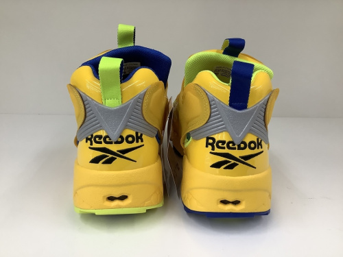 REEBOKのメンズ