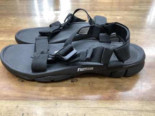 THE NORTH FACEのメンズ