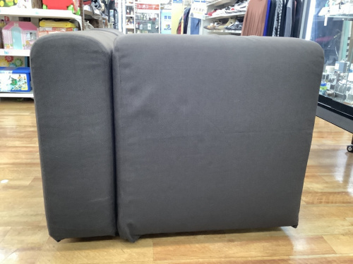 無印良品の川崎　中古家具