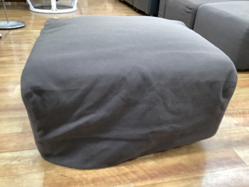 川崎　中古家具