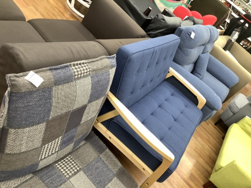 21年04月25日：画像８