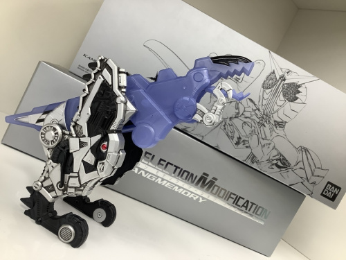 ホビー買取のおもちゃ買取