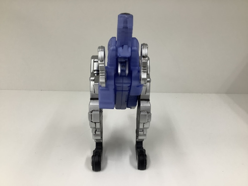 おもちゃ買取のフィギュア