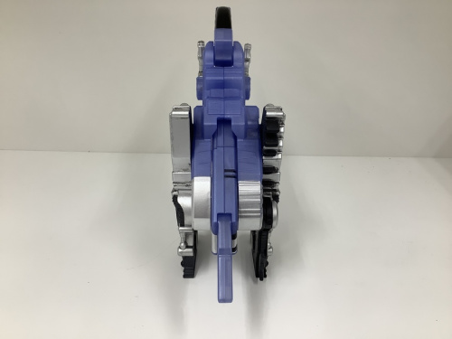 フィギュアの仮面ライダー