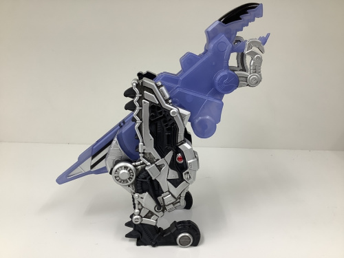 仮面ライダーの川崎・横浜おもちゃ中古買取