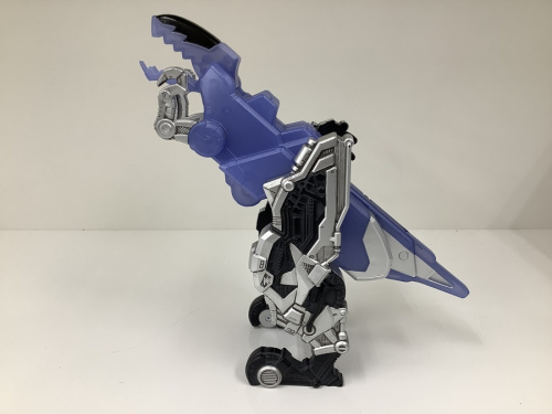 川崎・横浜おもちゃ中古買取