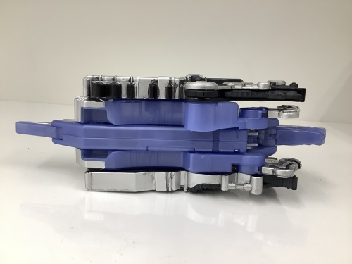 21年04月26日：画像６