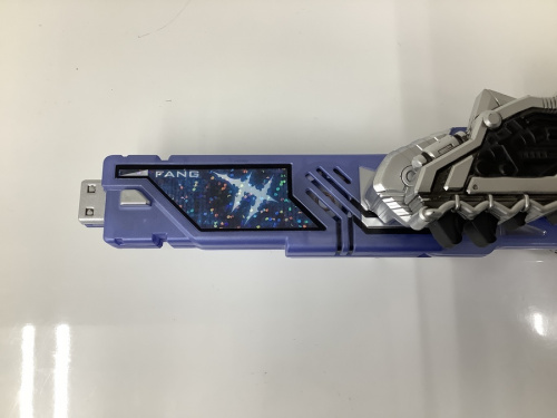 21年04月26日：画像７