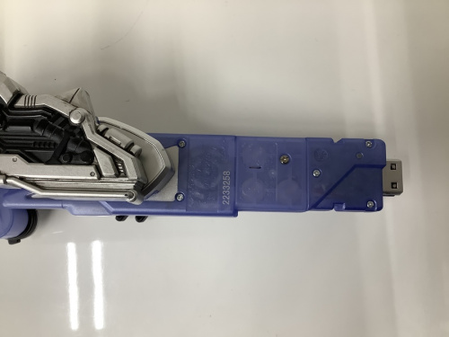 21年04月26日：画像８