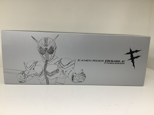 21年04月26日：画像９