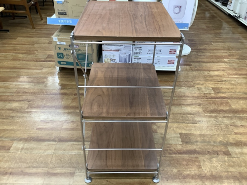 横浜川崎中古家具情報