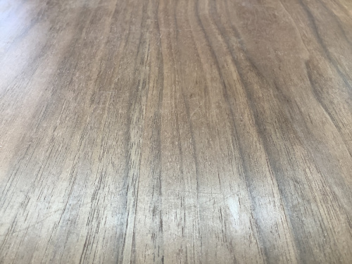 21年04月26日：画像６