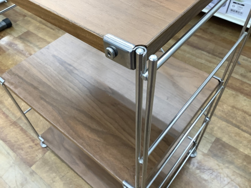 21年04月26日：画像７