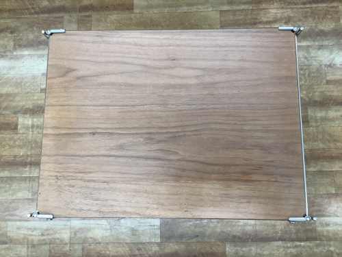 21年04月26日：画像８