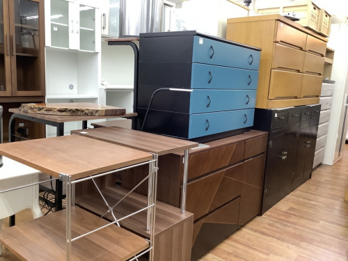 21年04月26日：画像１０