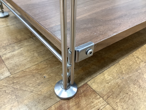 21年04月26日：画像９