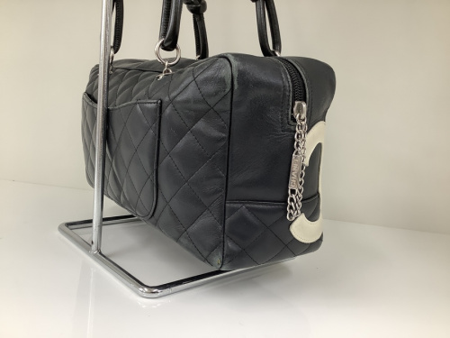 トレファク 川崎野川