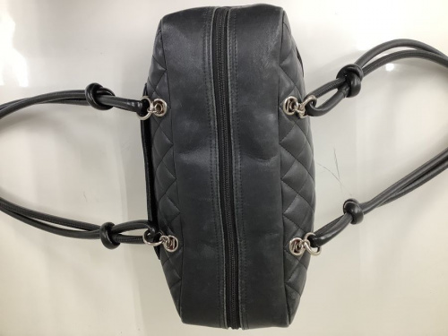 21年04月27日：画像６