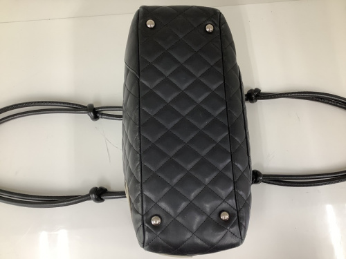 21年04月27日：画像７