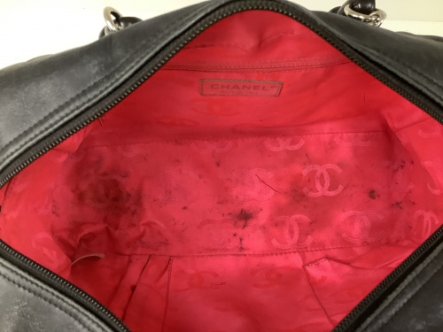 21年04月27日：画像８