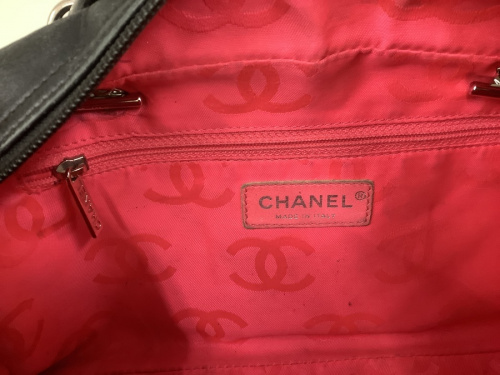 21年04月27日：画像９