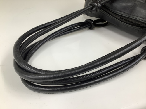 21年04月27日：画像１０