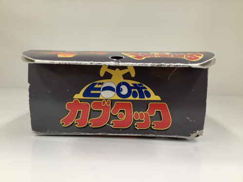 川崎・横浜おもちゃ中古買取