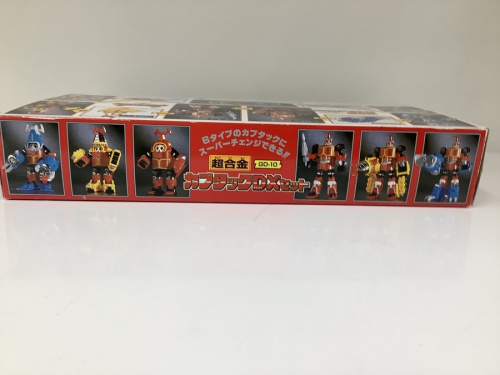 川崎・横浜おもちゃ中古買取