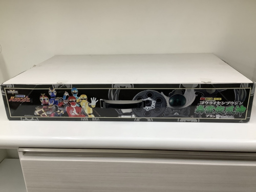 川崎・横浜おもちゃ中古買取