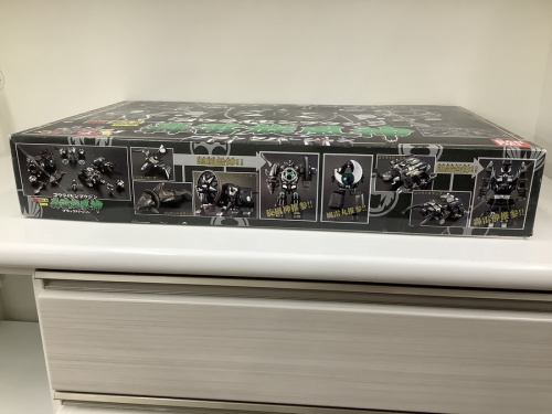 21年05月04日：画像６